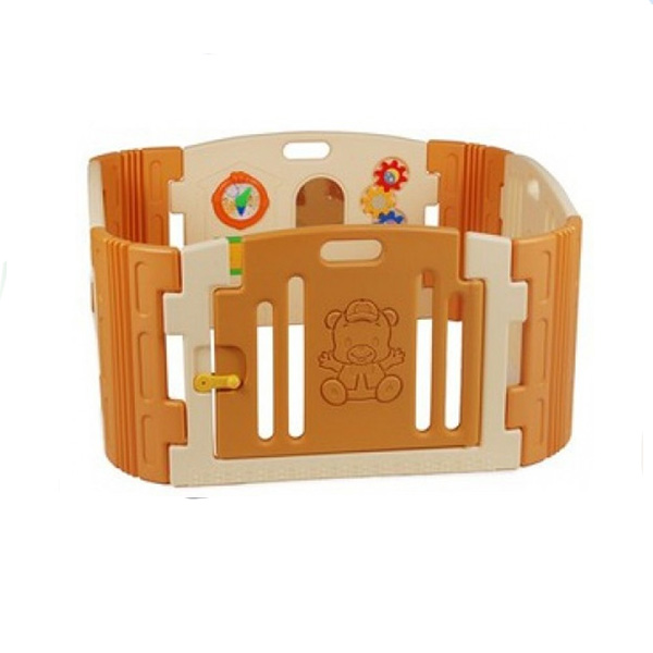 Best Safety Playard Best Safety Playard